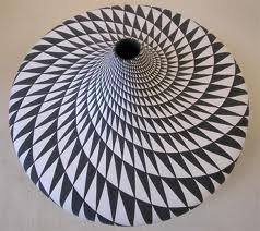 Big art 3