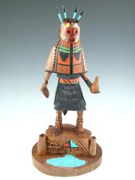 Big hopi 2