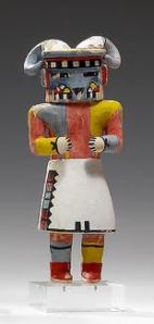Big hopi 4