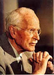 Big jung