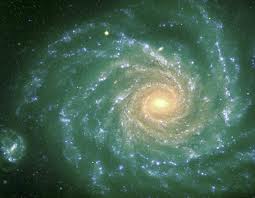 Big spiral 6