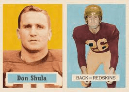 Campy shula 1