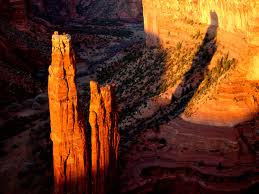 Canyon de Chelly 1