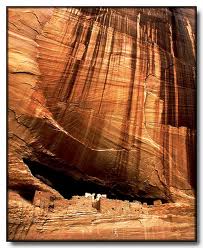 Canyon de Chelly 2