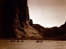 Canyon de Chelly 3