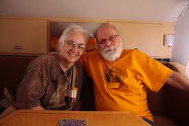 Howie & Shakley