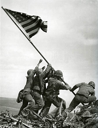 iwo-jima