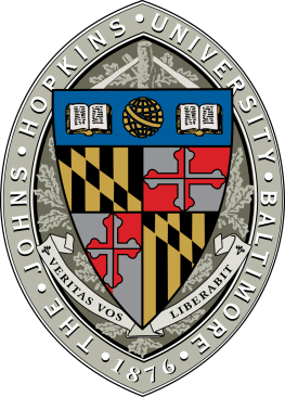Johns-Hopkins-University-Logo