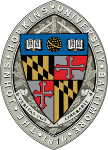Johns-Hopkins-University-Logo