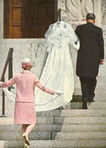 Johnson wedding 1
