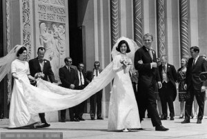 Johnson wedding 2