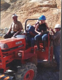 Twain - nierenb cara