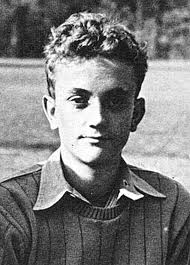 Vonnegut 1