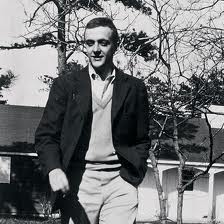 Vonnegut 2