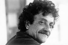 Vonnegut 3