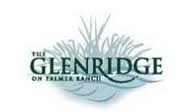 Wine glenridge