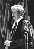 Yale Brewster