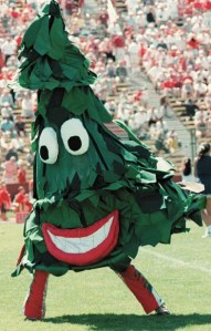 Yale-Stanford mascots 1