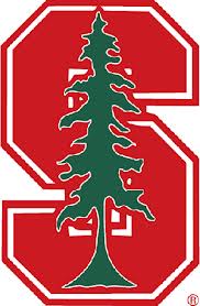 Yale - Stanford