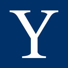 Yale Y