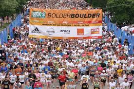 bolder boulder 12