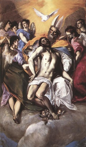 elgreco 9