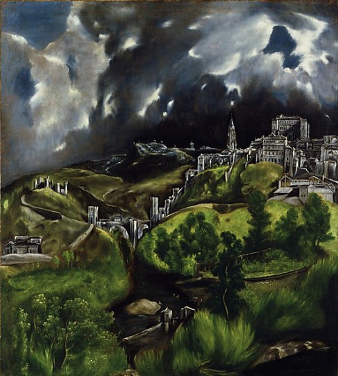 elgreco