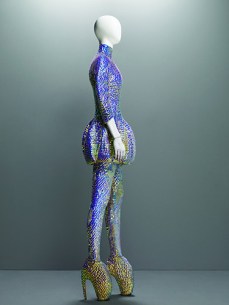 McQueenSp2010Plato'sAtlantis.L