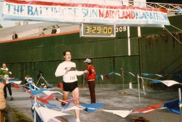 MD marathon2