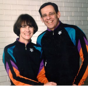 mirkin gabe and diane