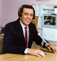 mirkin radio