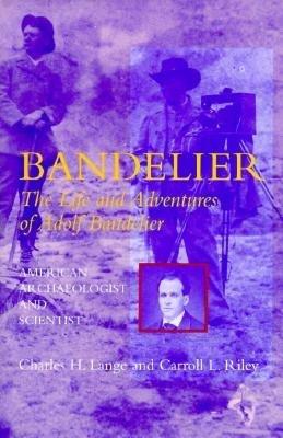 Band book 1