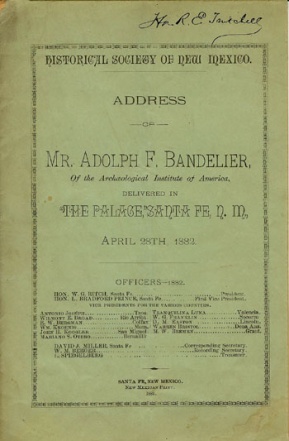Band book 2