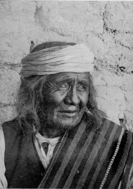 Band - zuni 4