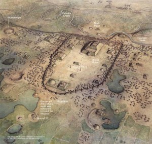 cahokia-990