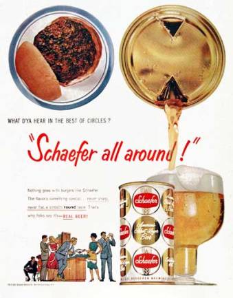 schaefer 2