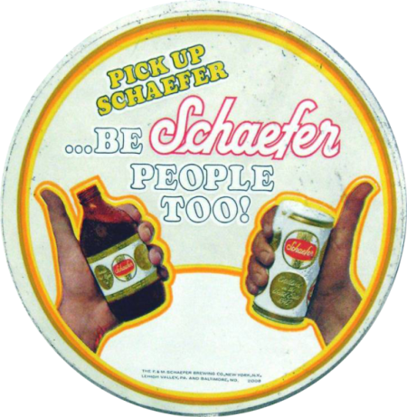 schaefer 9