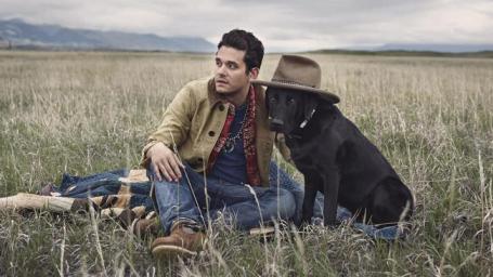 194654-e9062f08-0891-11e3-83dc-3d9ceca4e3ce