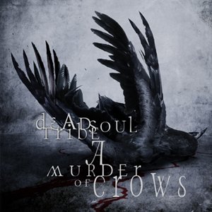 DST-A_Murder_of_Crows
