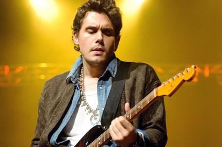 john-mayer-650-430
