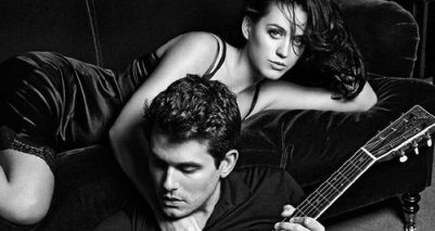 john-myaer-katy-perry-who-you-love-artwork-1386056900-large-article-0