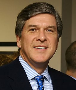 smith-gordon-on-left