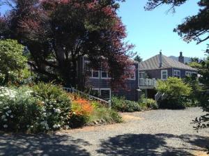 the-inn-at-arch-cape