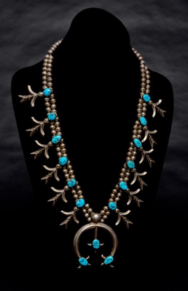 VINNK.11.11.006__89623.1322420249.1280.1280