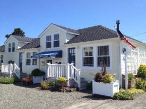 welcome-to-the-gearhart