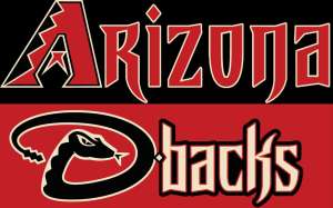 arizona_diamondbacks-92611