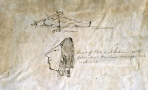 Clatsop 5