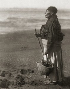 Clatsop 6