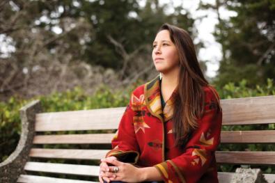 Clatsop - Charlotte Lead