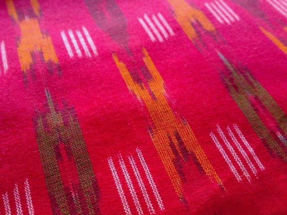 il_fullxfull.326213144